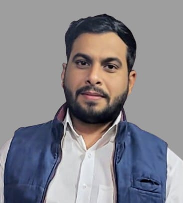 शामली में CSC सेंटरों पर प्रशासन का सख्त अभियान, 40 केंद्र बंद – पारदर्शिता और नियम अनिवार्य